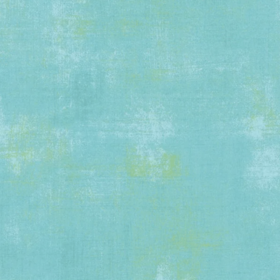 MODA Basics | Grunge