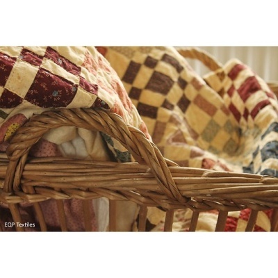 EQP | Switch! | Passo-a-Passo