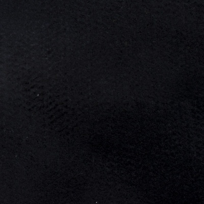 Santa Fé | Feltro Liso