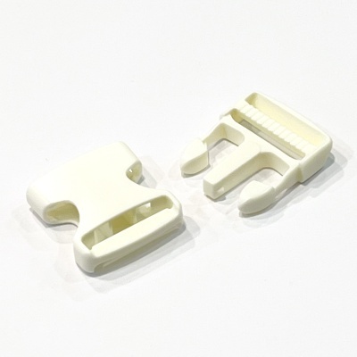 Fecho de Plástico | 30mm