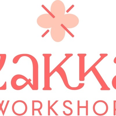 Zakka Workshop