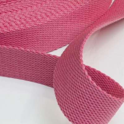 Precinta de Algodão | 30mm