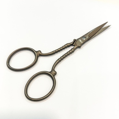 Cose | Tesoura de Costura 6"