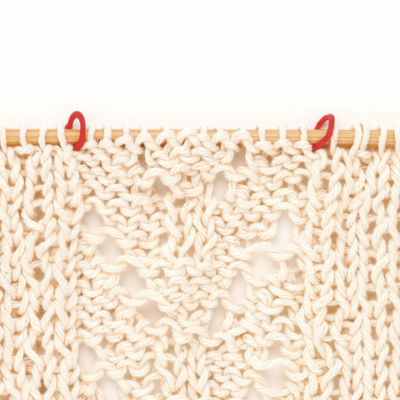 Tulip | Marcadores de Pontos - Red Heart