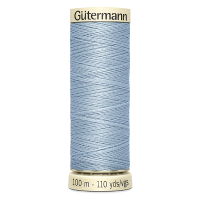 GÜTERMANN | Cosetudo - Cor 000 a 230