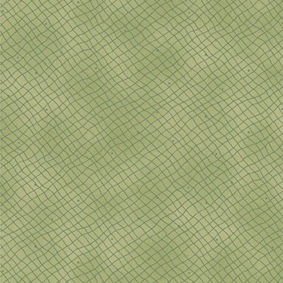 Tecido Michael Miller | Linen Line - Green
