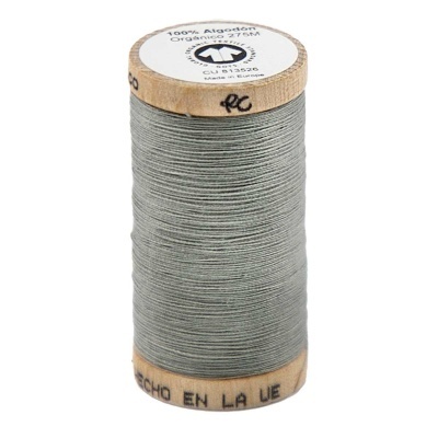 RC | Algodão Orgânico