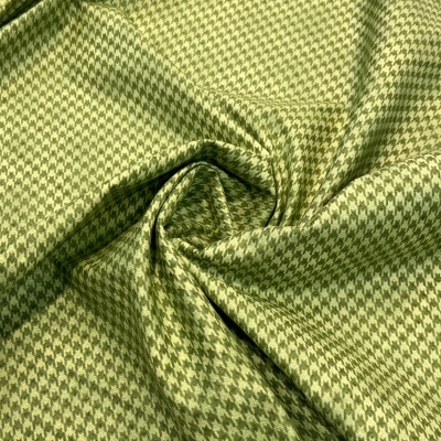 Tecido Maywood | Arabella - Pied de Poule