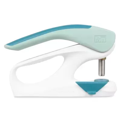 Prym | Vario Creative Tool Prym | Vario Creative Tool