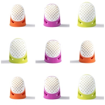 Prym | Dedal Ergonómico