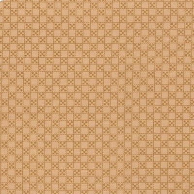 Tecido L' Atelier Perdu | French Armoire - Garden Tablecloth Blush