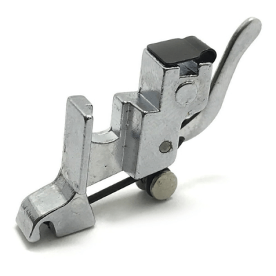 Adaptador para Calcadores Universais