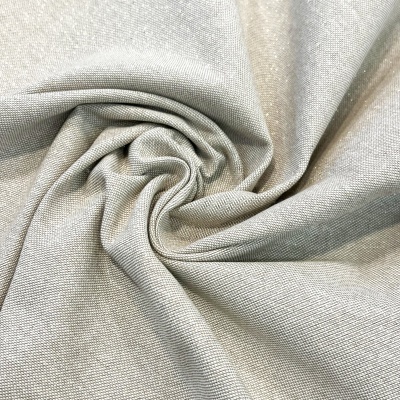 Linho Alentejano | Brilho