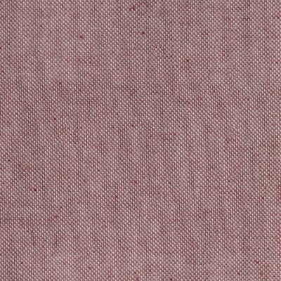 Linho Alentejano | Liso