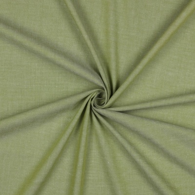 Tecido Poppy | Cambraia - Liso