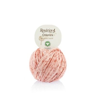 Rosários 4 | Odemira