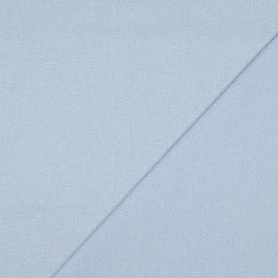 Tecido Poppy | Cambraia - Liso