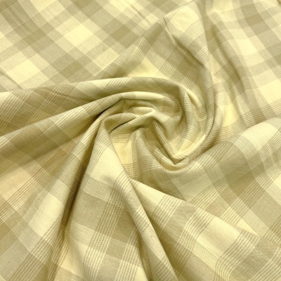 Tecido Japonês | Nikko - Lima