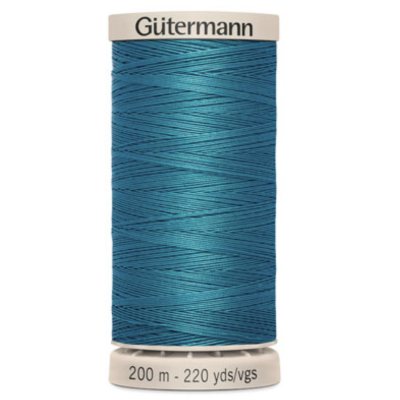 GÜTERMANN | Quilting - 200 metros