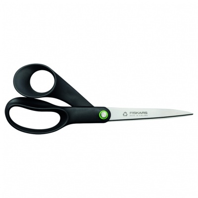 Fiskars | Tesoura Functional Form ReNew 21cm