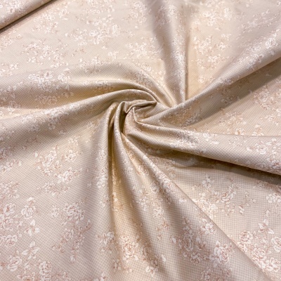 Tecido Quilt Gate | Mary Rose