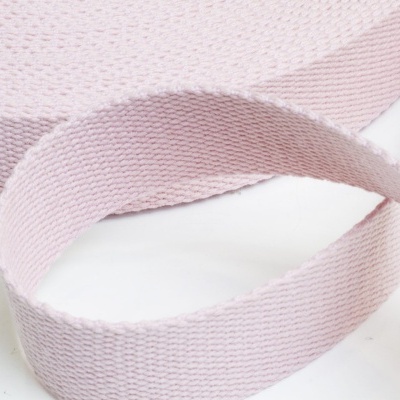 Precinta de Algodão | 30mm