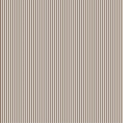 Tecido Poppy | Stripes - Riscas