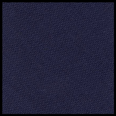 Fita de Viés | 30mm - 25 metros