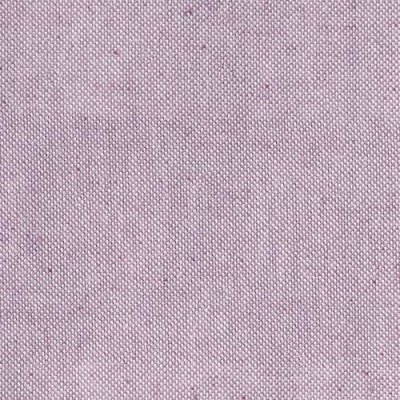 Linho Alentejano | Liso