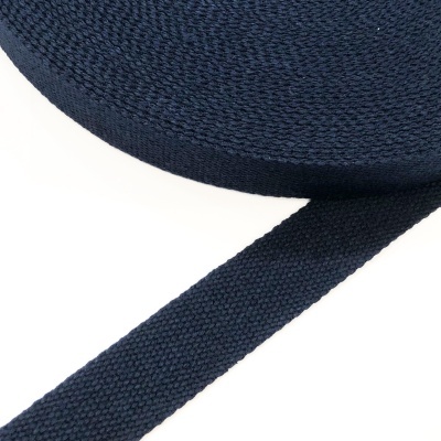 Precinta de Algodão | 25mm