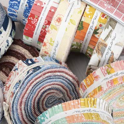 Jelly Roll e Honey Bun