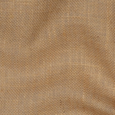 Serapilheira - Natural