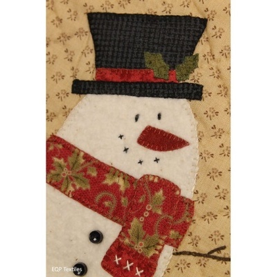 EQP | Karel | Passo-a-Passo