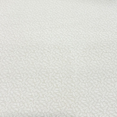 Tecido Windham | Tom sobre Tom - Leafs