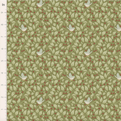 Fat-Quarters Fat-Quarters