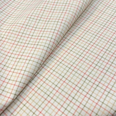 Napa | Riscas Xadrez Coloridas