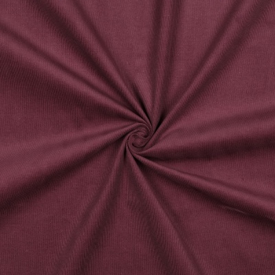 Bombazine | Risca Fina 21W