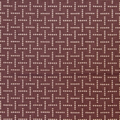 Tecido EQP | Crossroads - Grape