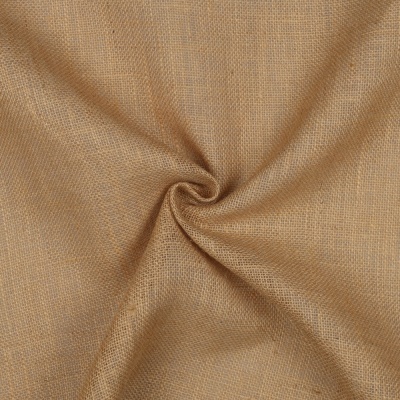 Serapilheira - Natural