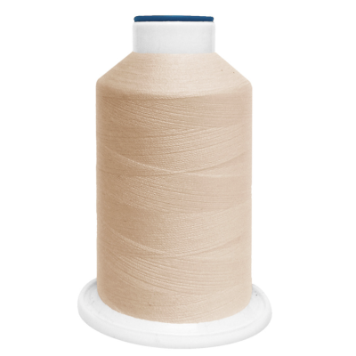 GÜTERMANN | Linha ORA 120 - 1000 metros