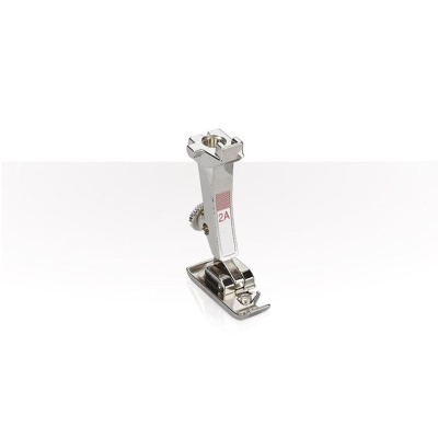 Calcador Bernina #2A