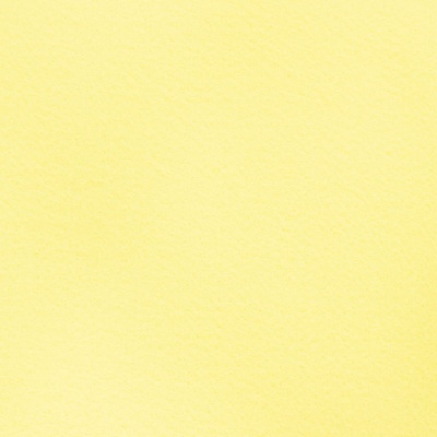 Santa Fé | Feltro Liso