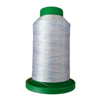 ISACORD | Linha de Bordar - Especiais