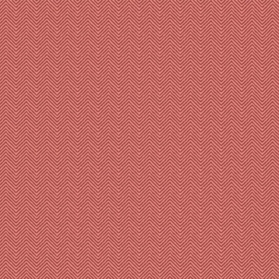 FABRICART | Efeito Tweed