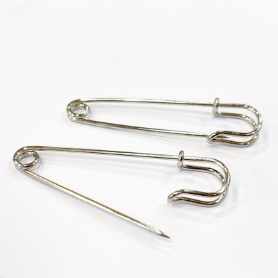 Alfinete de Dama Premium