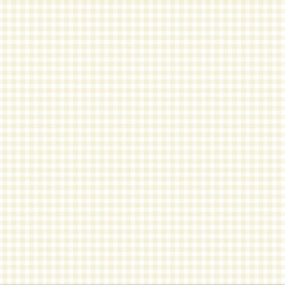 Retalho | Tecido Fabricart - 23 x 148cm