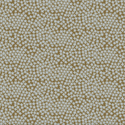 Tecido Natalie Bird | Blume & Grow - DV3971