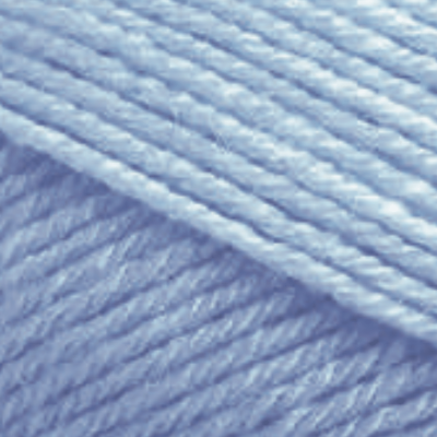 Valeria | Baby & Family