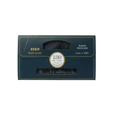 Bohin | Sortido de Agulhas - Edição Especial 180 anos Bohin | Sortido de Agulhas - Edição Especial 180 anos