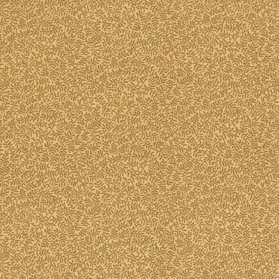 Edyta Sitar | English Garden - Lemon Meringue Fine China